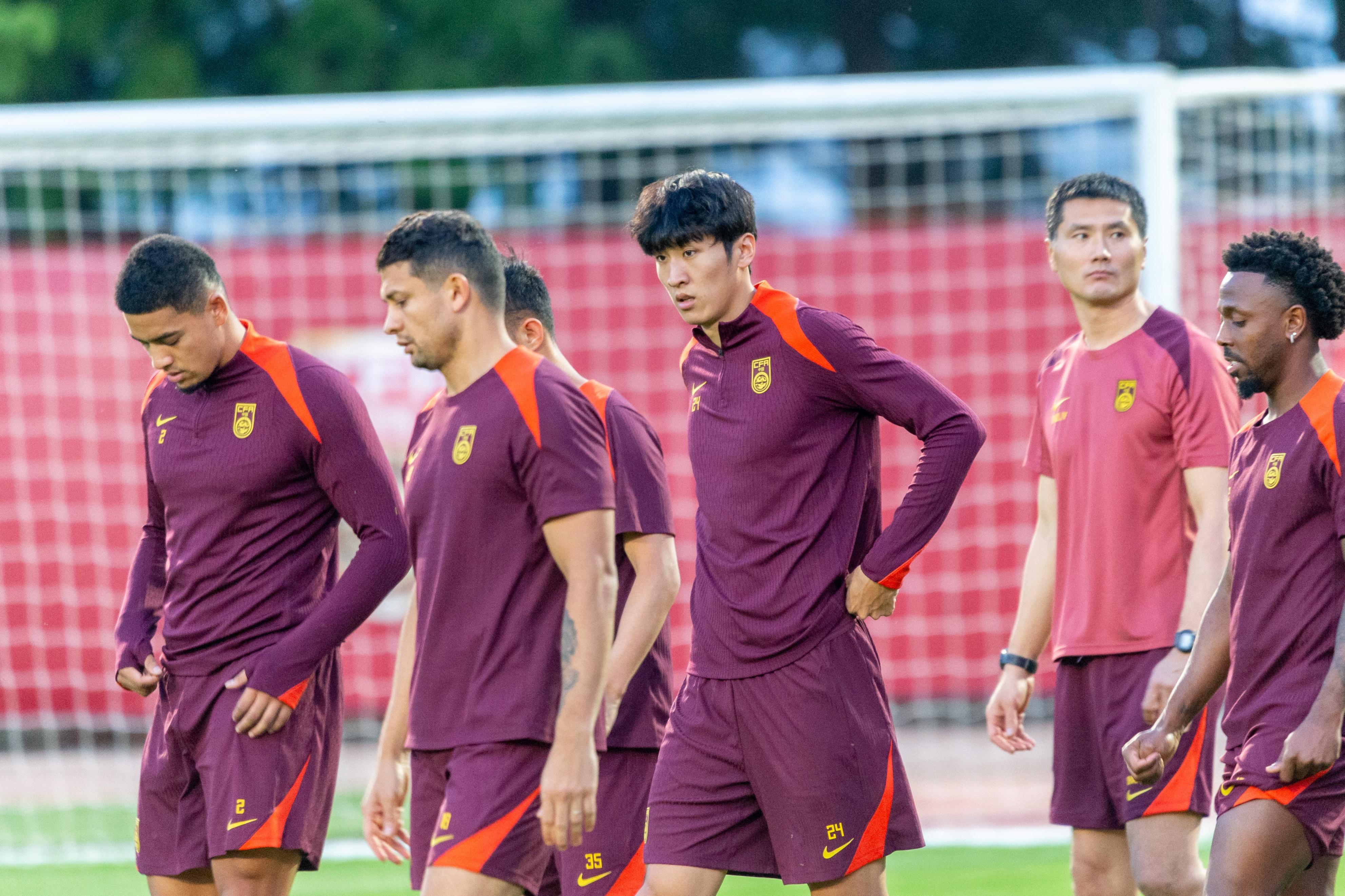 里程碑夜！北京国安复出首秀；欧超杯赛后刷纪录；管理层满意；赛季目标并未改变的简单介绍