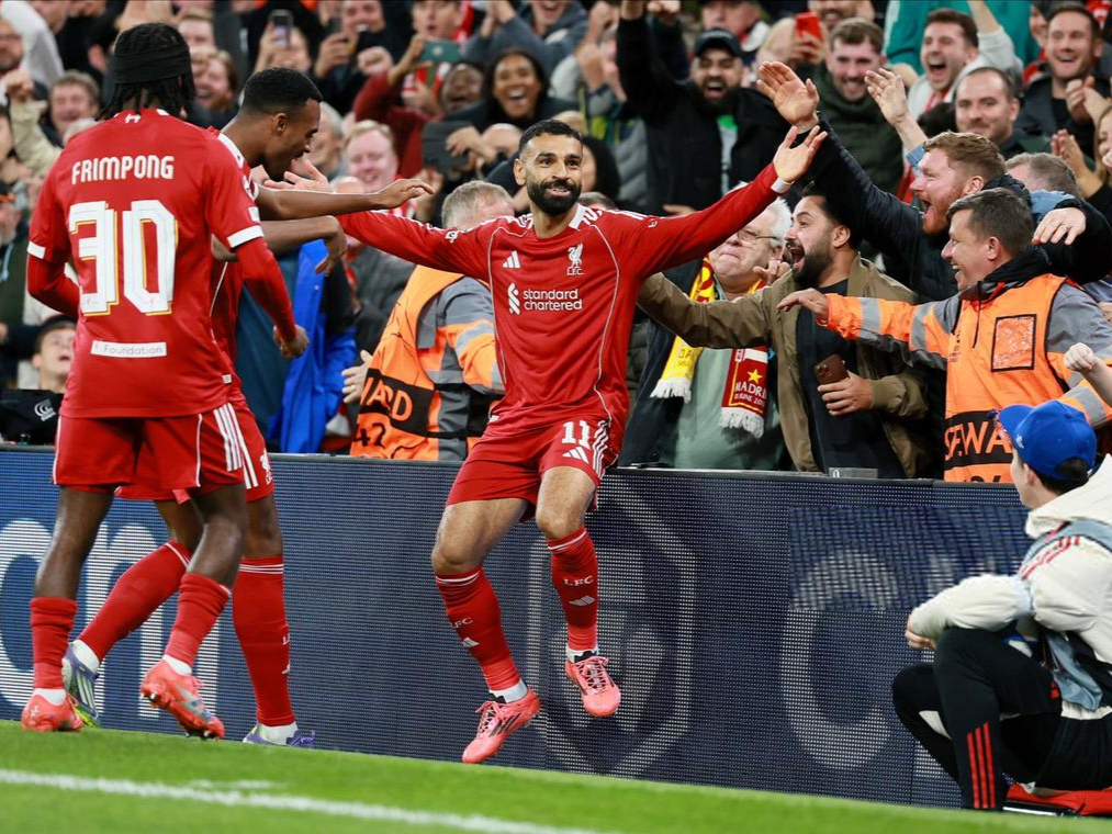 米兰体育赛前西甲焦点战，利物浦内部沟通，态度坚定，轮换策略成焦点的简单介绍