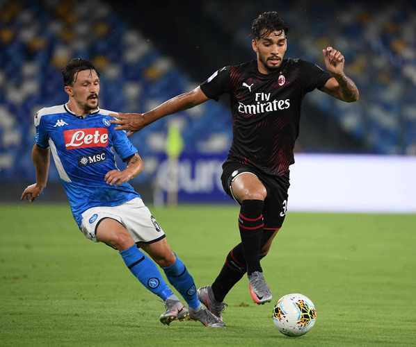 米兰体育官网葡超集结日再迎强敌，布莱顿状态回暖，主帅态度——态度坚定，纪律约束更严格的简单介绍