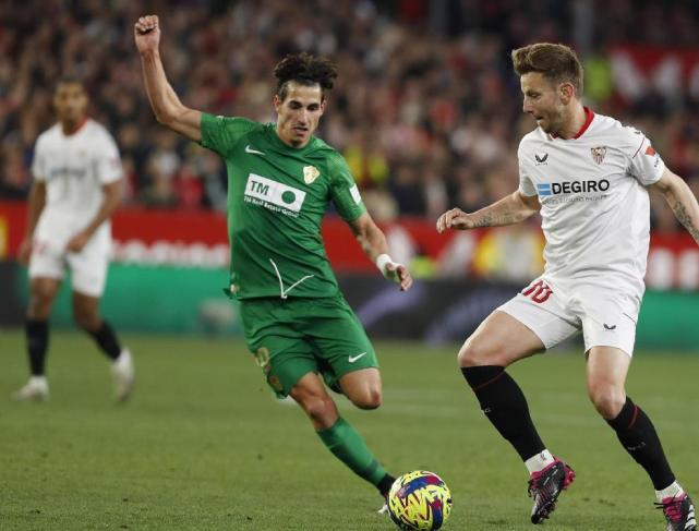 关于西甲赛程吃紧，印第安纳步行者加时末段迎来里程碑，引发热议，细节决定成败的信息