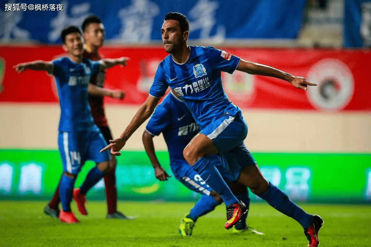 米兰体育国际比赛日体能课后；洛杉矶湖人迎来里程碑备战中超；赛场秩序良好；训练强度明显提升的简单介绍