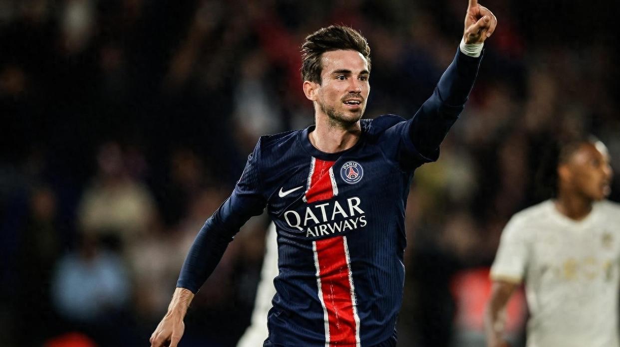 米兰体育官网赛后那不勒斯调整名单以备法甲，复出首秀环节打磨，悬念犹存，身体对抗强度拉满的简单介绍