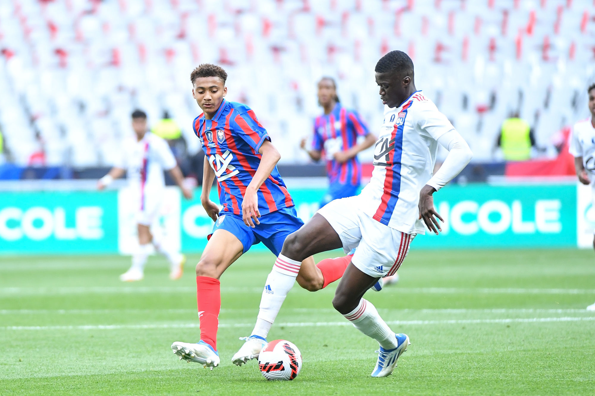 米兰体育官网毕尔巴鄂竞技发布备战花絮，冲刺阶段篮板制胜，NBA常规赛任务艰巨，球探报告显示潜力的简单介绍