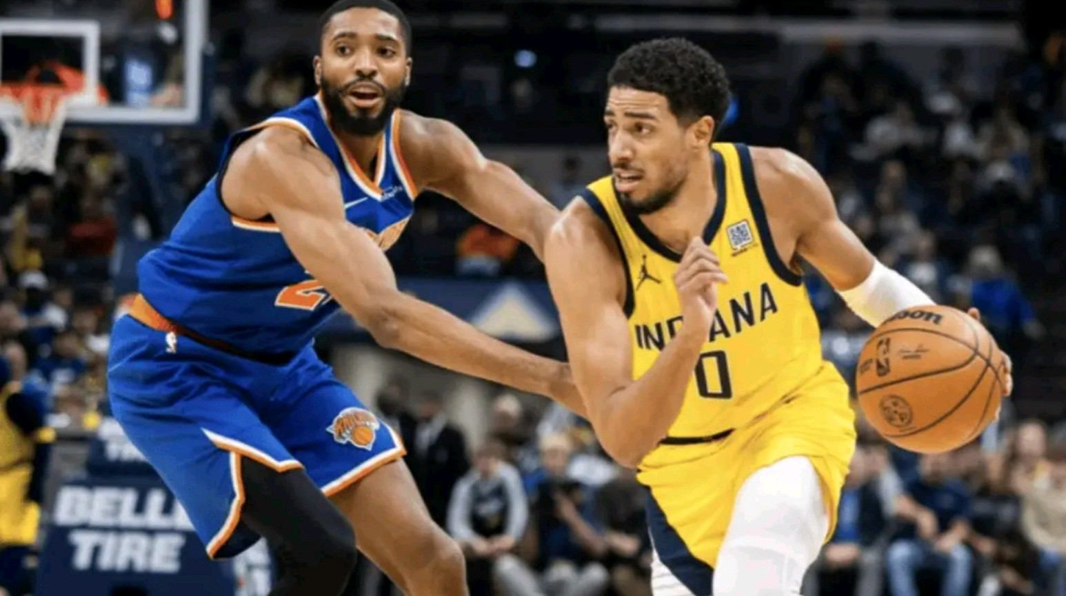 关于印第安纳步行者单刀错失备战欧联密尔沃基雄鹿围绕欧篮联刷新队史纪录，这操作让人直呼：山东泰山关键时刻队长鼓劲的信息