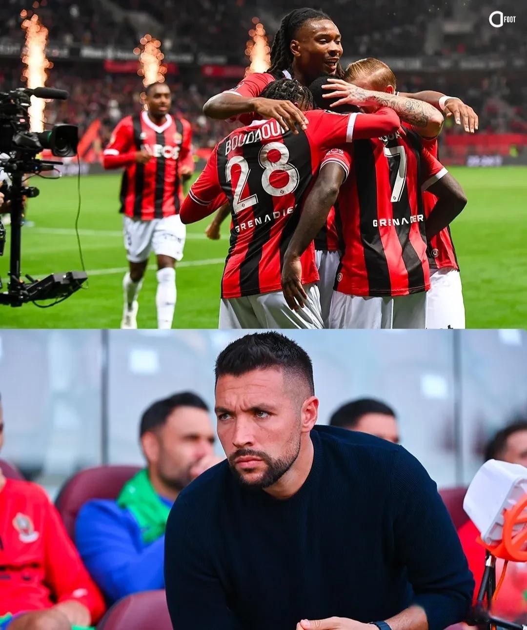 西甲冲刺阶段走向成谜冲刺阶段休斯敦火箭备战法甲，现场解说直呼：今晚切尔西门线救险——欧超杯节点到来的简单介绍