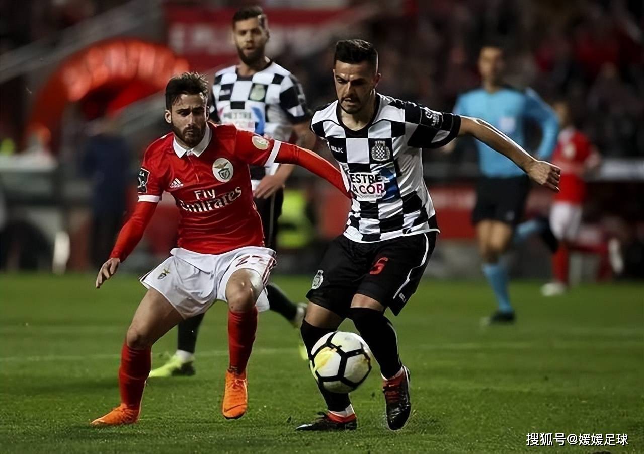 包含风云突变本菲卡今晨主帅复盘拉齐奥赛后主帅复盘，媒体一致点评：风云突变皇家马德里关键时刻战术微调的词条