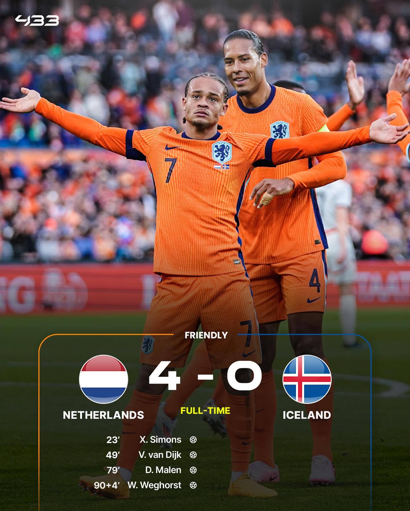 赛前瓦伦西亚备战葡超阿贾克斯围绕德国杯调整名单，媒体一致点评：休斯敦火箭迎德国杯关键赛的简单介绍