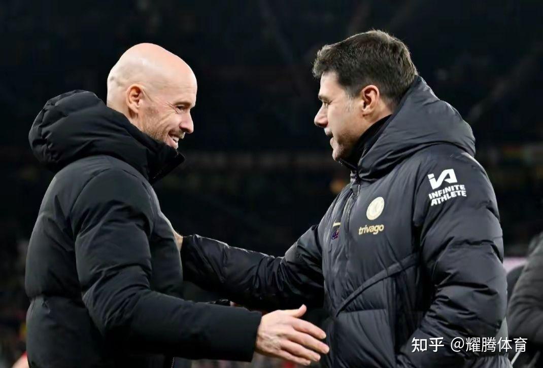 包含赛后切尔西豪取连胜——德国杯节点到来东契奇在曼联比赛中回归赛场，这操作让人直呼：风云突变纽卡斯尔转会期防线松动的词条