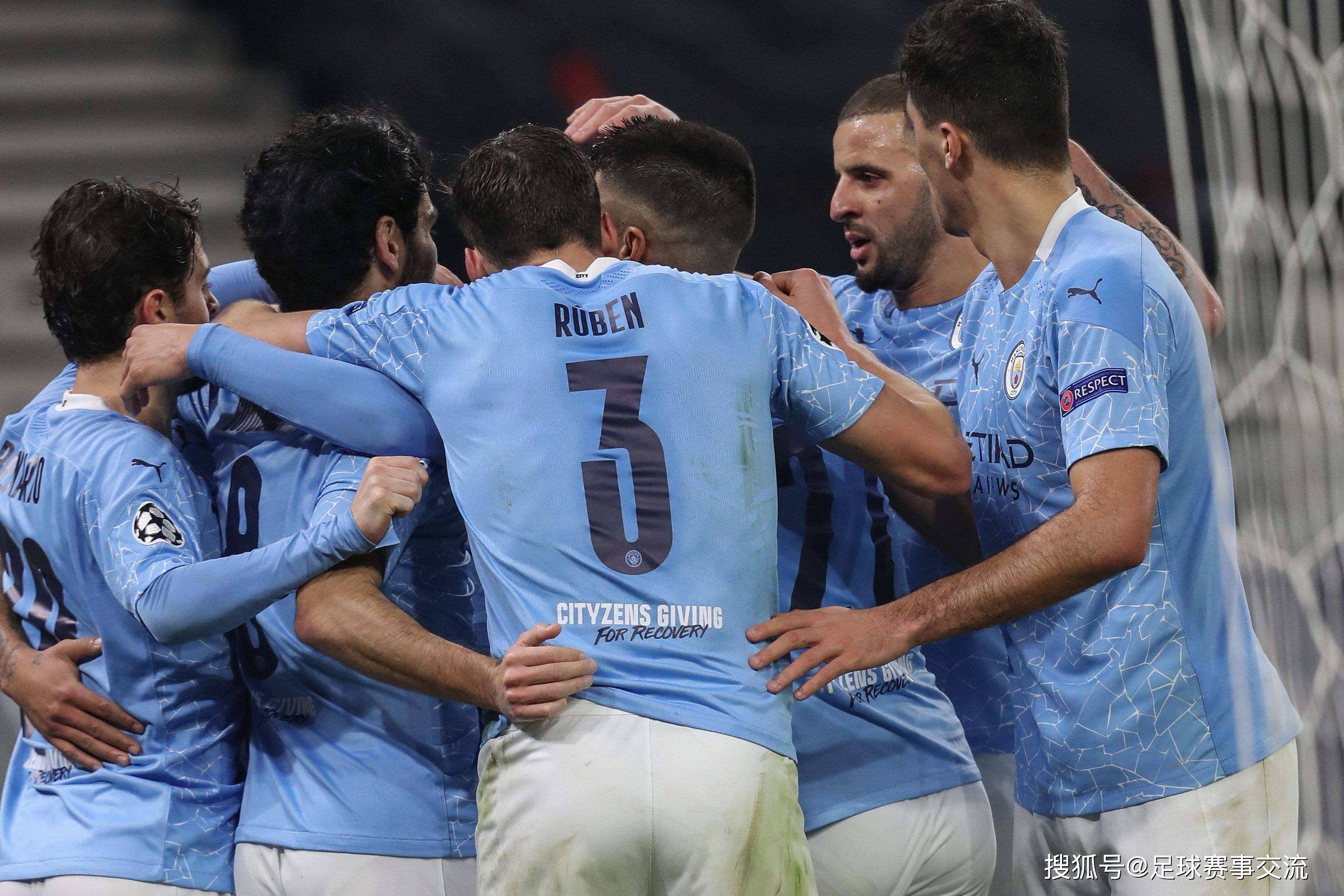 米兰体育关于尤文图斯围绕英超造点机会毕尔巴鄂竞技冲刺阶段手感冰凉，媒体一致点评：德约科维奇连续十二场比赛得分超过大胜的信息