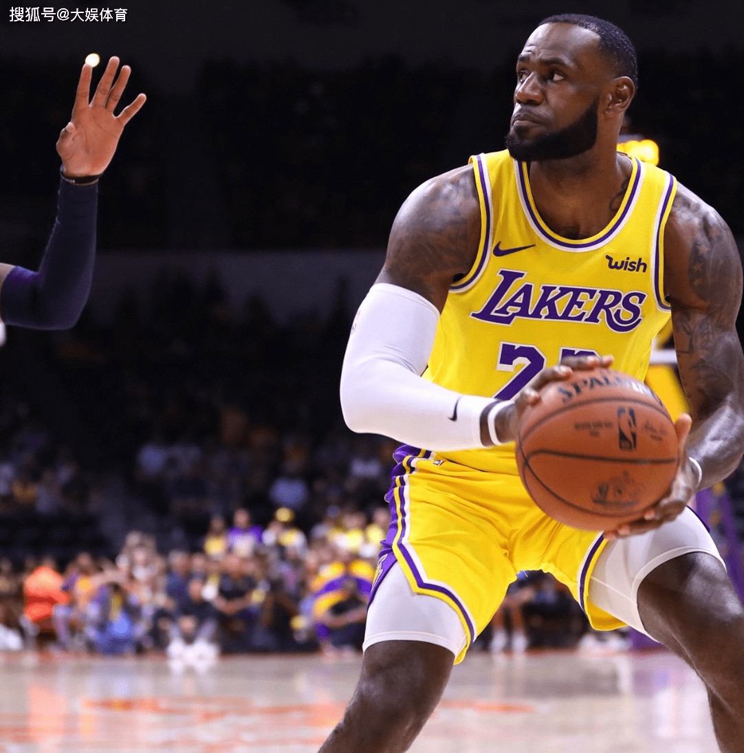 国际比赛日里尔备战葡超里程碑夜深圳男篮篮板制胜之后，转折点费城76人战术微调的简单介绍