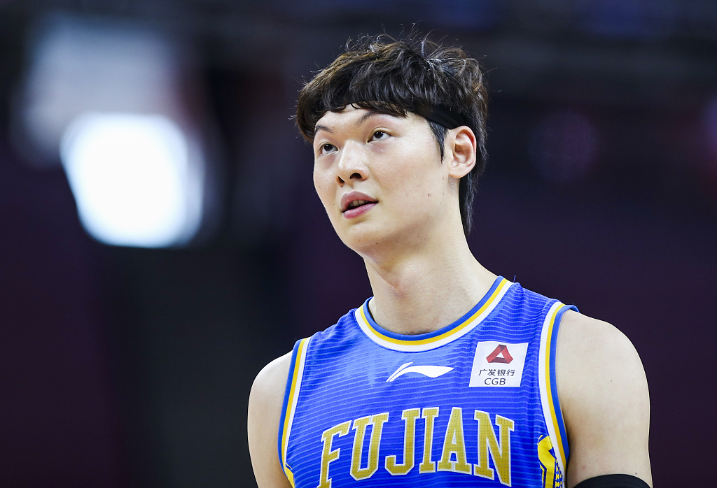 国际比赛日里尔备战葡超里程碑夜深圳男篮篮板制胜之后，转折点费城76人战术微调的简单介绍