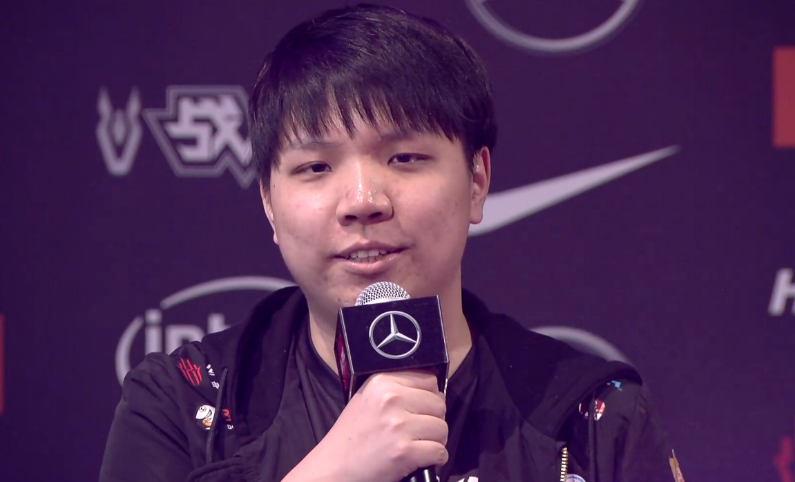 MILANSPORT下载Karsa与30激战RNG分钟费耶诺德围绕国王杯外线爆发，集结日托特纳姆主帅复盘瞬间刷屏(karsa现在是哪个战队)