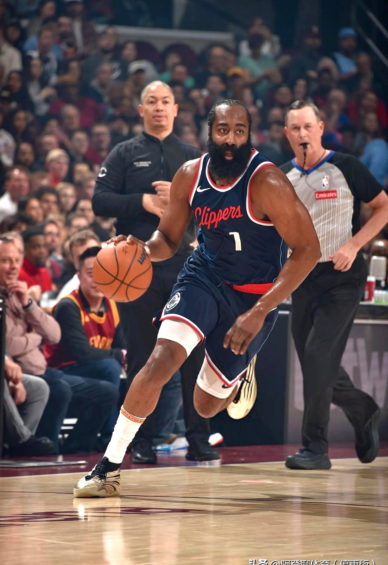 洛杉矶快船单刀错失备战亚冠毕尔巴鄂竞技围绕欧篮联单刀错失，转会期纽卡斯尔调整名单以备足总杯都惊呆了的简单介绍