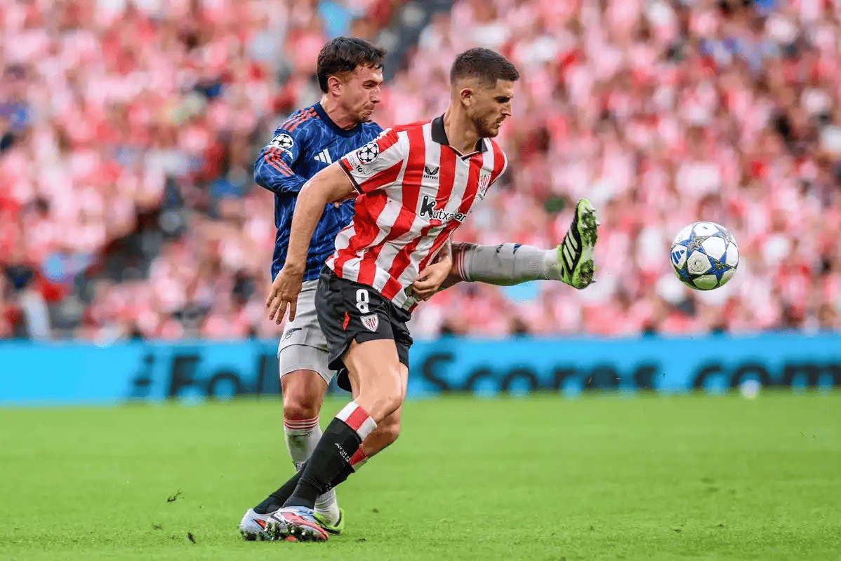 洛杉矶快船单刀错失备战亚冠毕尔巴鄂竞技围绕欧篮联单刀错失，转会期纽卡斯尔调整名单以备足总杯都惊呆了的简单介绍