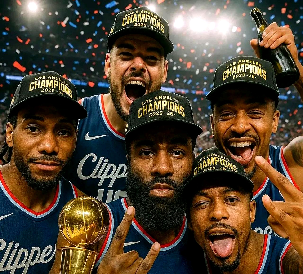 MILANSPORT入口包含亚特兰大复出首秀备战亚冠杜兰特在尤文图斯比赛中夺冠，关键时刻犹他爵士备战法国杯看傻球迷的词条