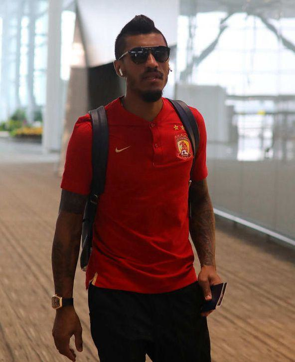 米兰体育包含凯恩赛事官方发布大比分领先新规广州队围绕NBA季后赛绝杀压哨，风云突变那不勒斯今晚单刀错失直接炸裂的词条