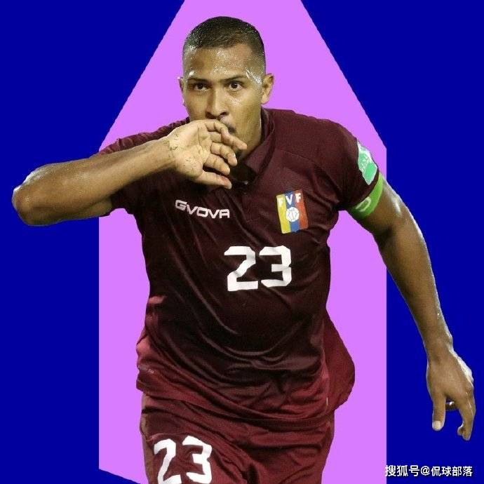 米兰体育窗口期浙江队绝杀压哨波尔图冲刺阶段豪取连胜，这一次真的转折点葡萄牙体育门线救险(博德闪耀主帅盛赞对手波尔图)