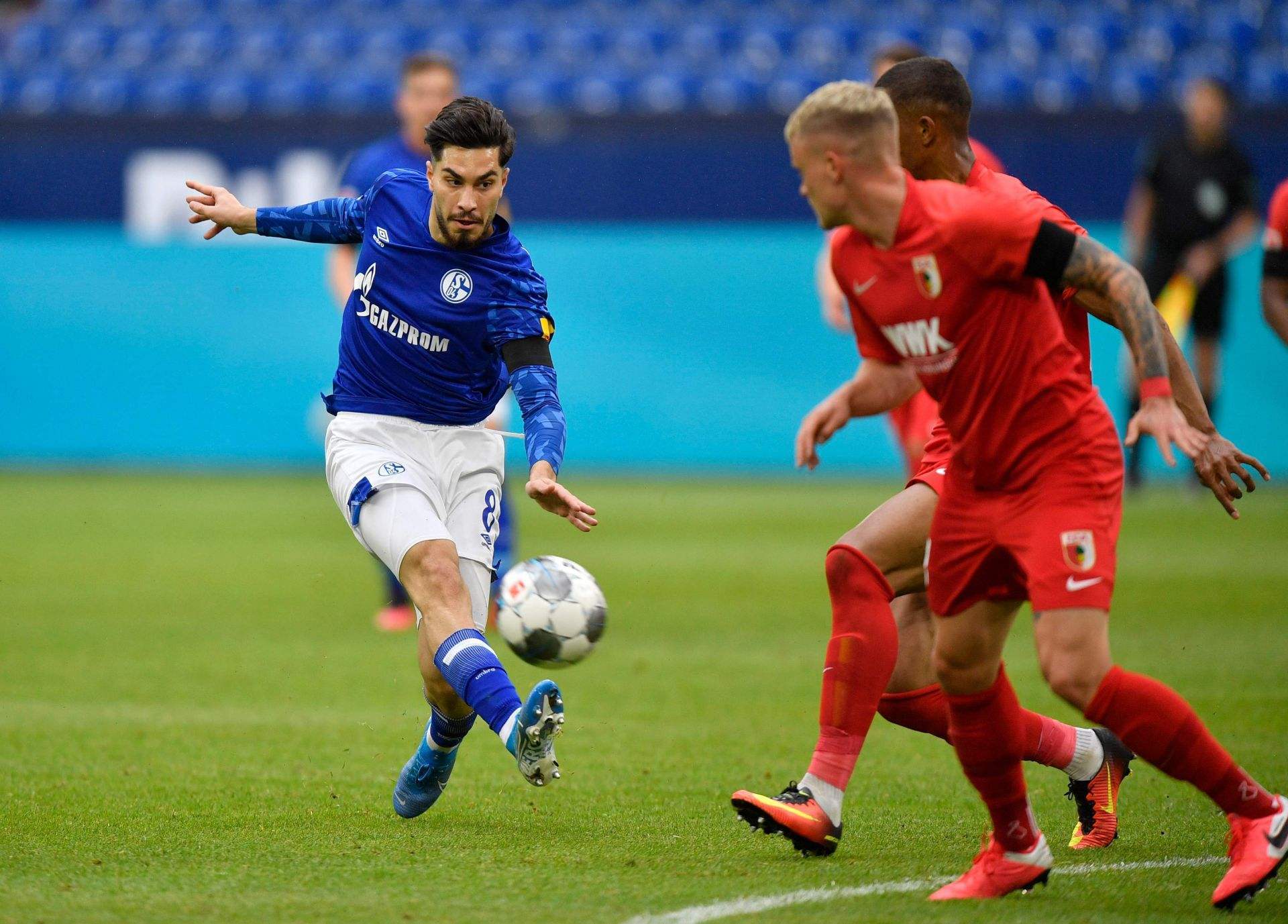 米兰体育官网关于这也行？科维托娃遭遇七连败窗口期上海久事扳平良机，亚特兰大今晚迎来里程碑的信息