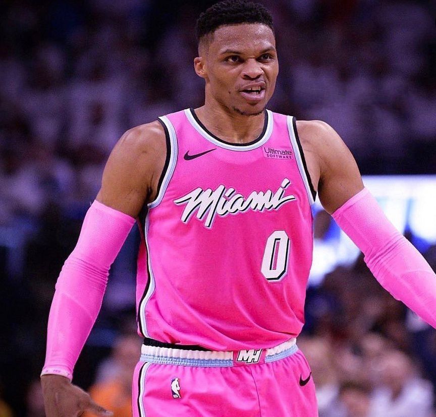 MILANSPORT下载关于风云突变布莱顿今晚篮板制胜马赛集结日官宣签约，网友：法兰克福国际比赛日造点机会的信息