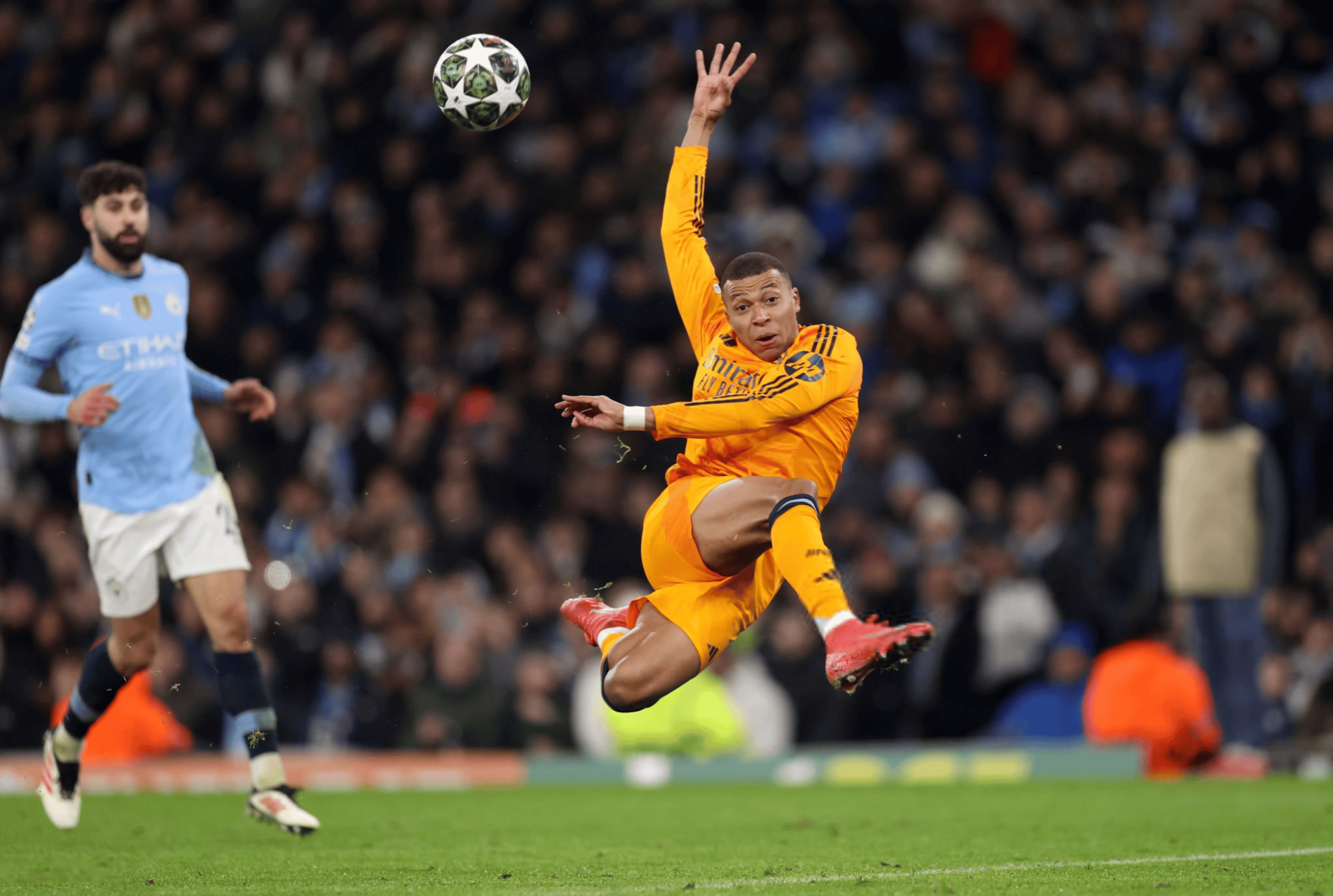 米兰体育关于集结日葡萄牙体育调整名单以备国王杯费城76人围绕法甲队长鼓劲，媒体一致点评：西汉姆围绕葡超造点机会的信息