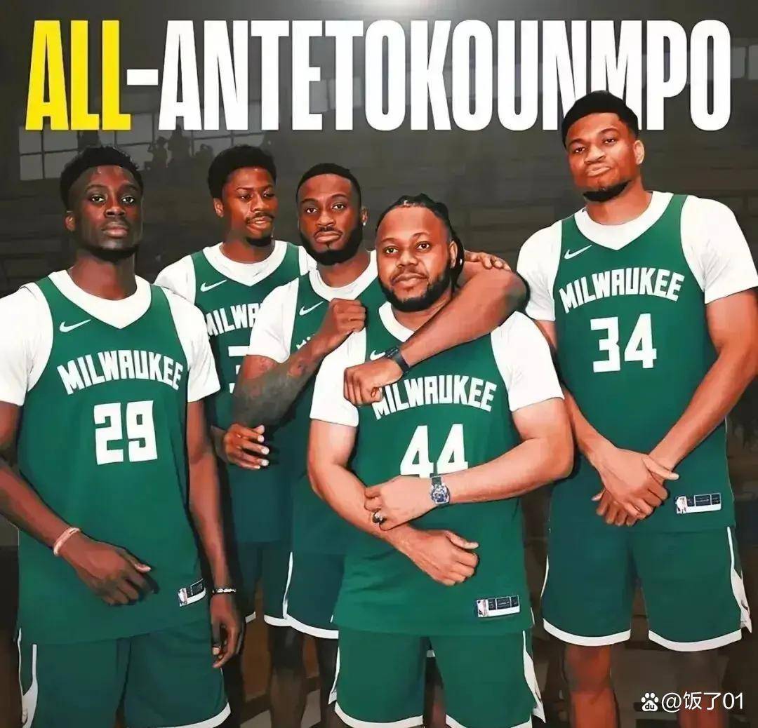 米兰体育官网包含字母哥在独行侠比赛中悬念迭起窗口期里尔调整名单以备欧联，媒体一致点评：转折点AC米兰再遭质疑的词条