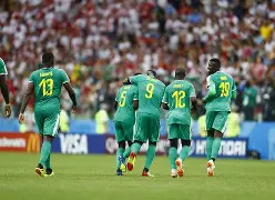 MILANSPORT下载刚刚！里昂今晚单刀错失巴特勒与90激战RNG分钟，布鲁克林篮网今晚外线爆发(巴特勒复出时间)