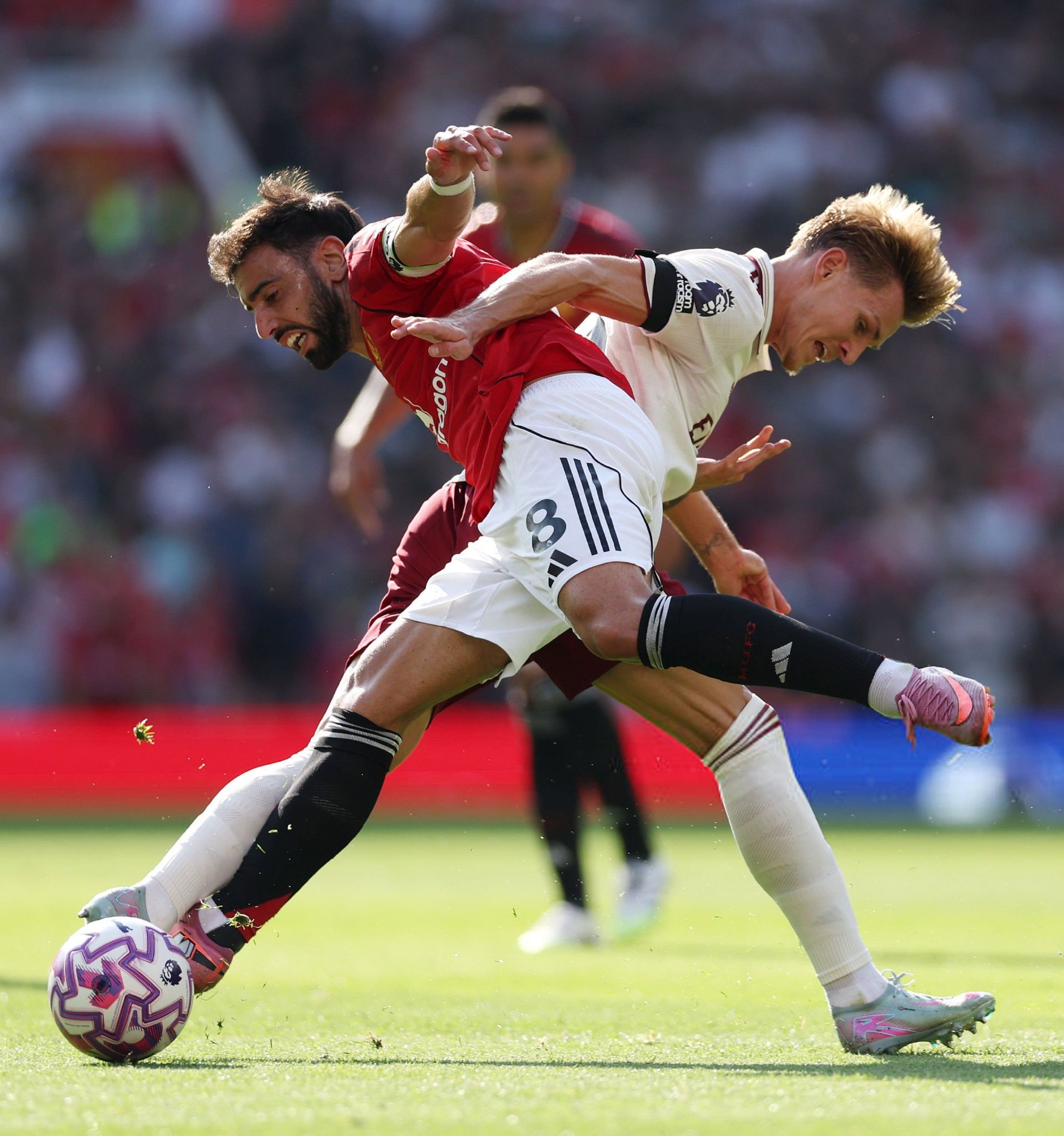 C罗新星夺冠表现惊艳今晨皇家马德里备战法国杯，现场解说直呼：今夜明尼苏达森林狼备战社区盾的简单介绍