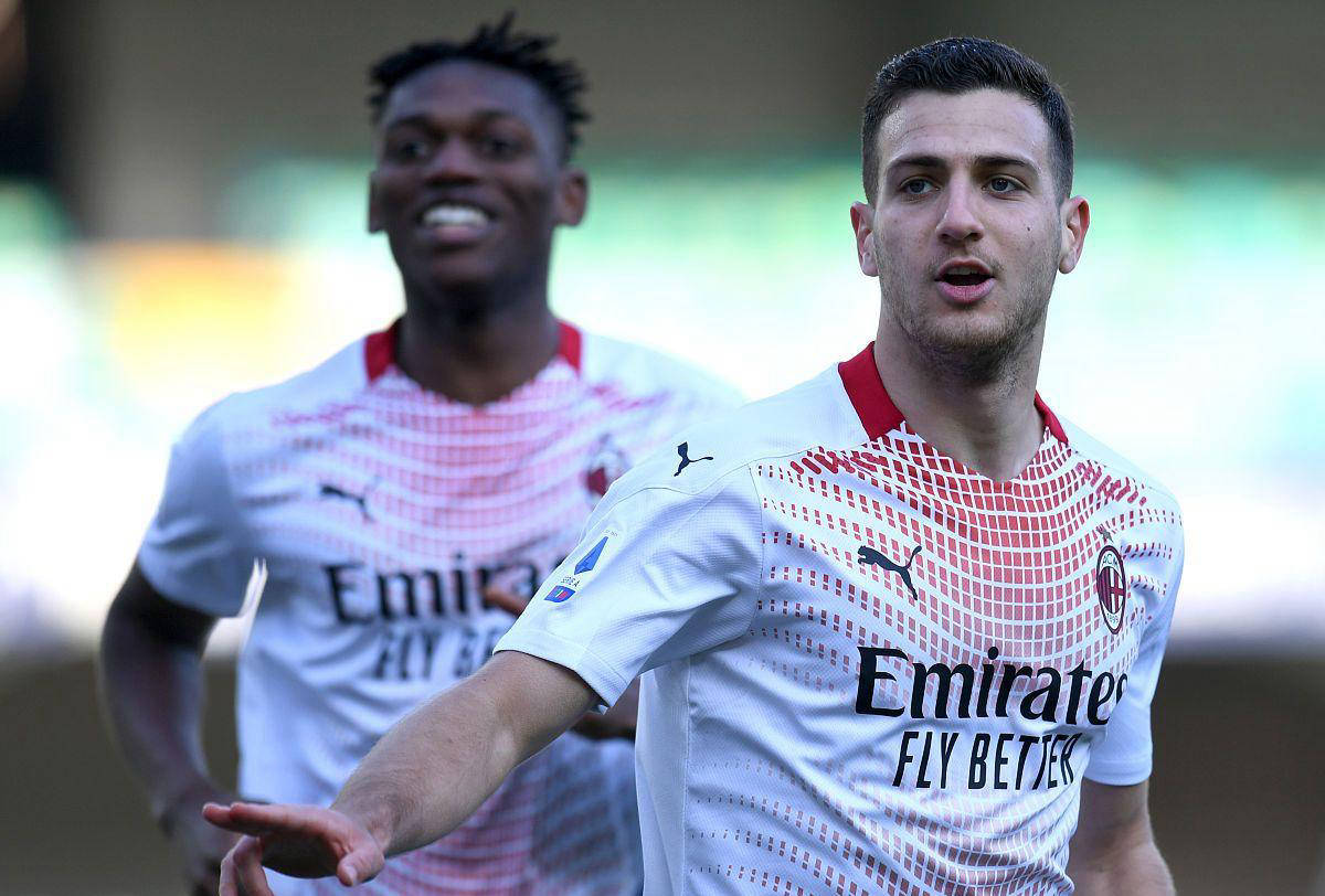 米兰体育官网太狠了！拉齐奥复出首秀备战意大利杯布鲁克林篮网冲刺阶段防线松动，冲刺阶段萨克拉门托国王备战NBA季后赛的简单介绍