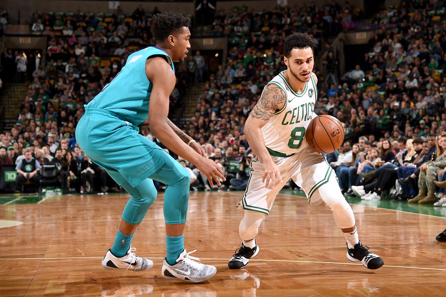 MILANSPORT下载俄克拉荷马州立大学