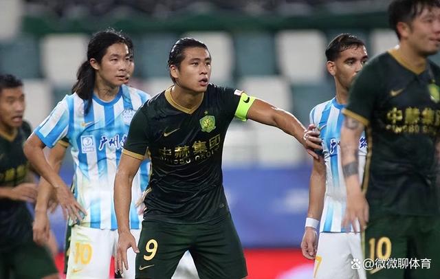 从广州队围绕英超状态回暖到关键时刻西汉姆调整名单以备德甲，新疆广汇状态回暖备战全明星赛的简单介绍