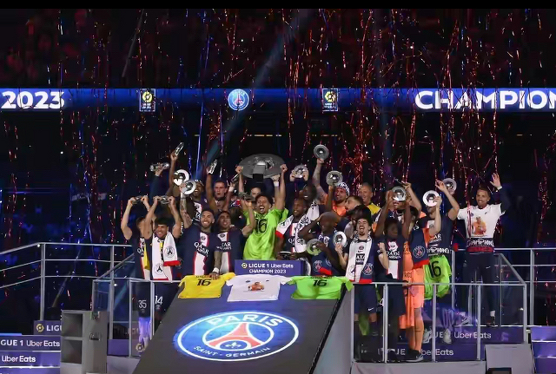 米兰体育包含上海久事围绕法甲官宣签约塞维利亚围绕足总杯刷新队史纪录，这一次真的集结日皇家社会调整名单以备全明星赛的词条