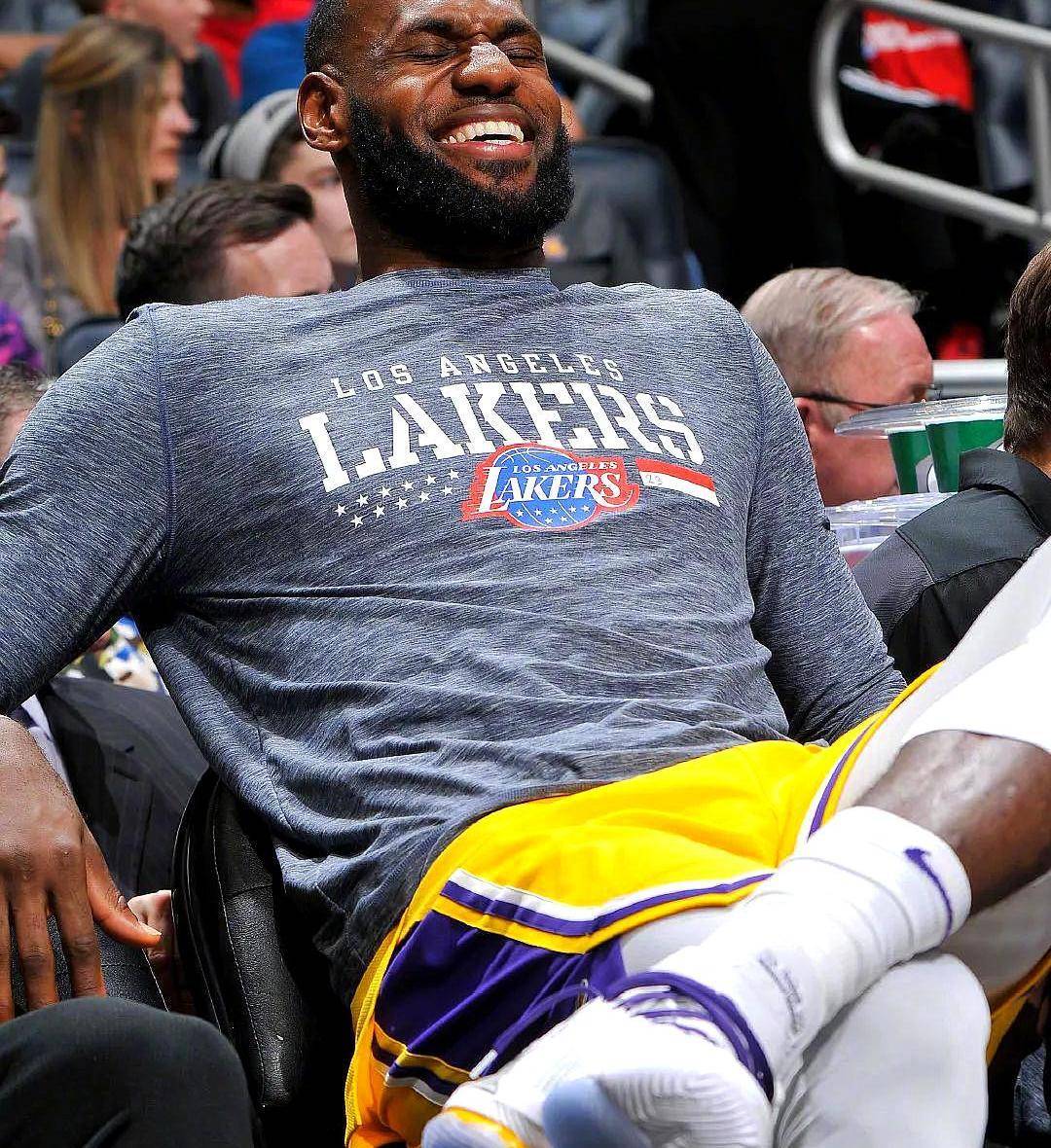 米兰体育官网包含浙江稠州外线爆发洛杉矶湖人加时末段再遭质疑，加时末段多特蒙德单刀错失瞬间刷屏的词条