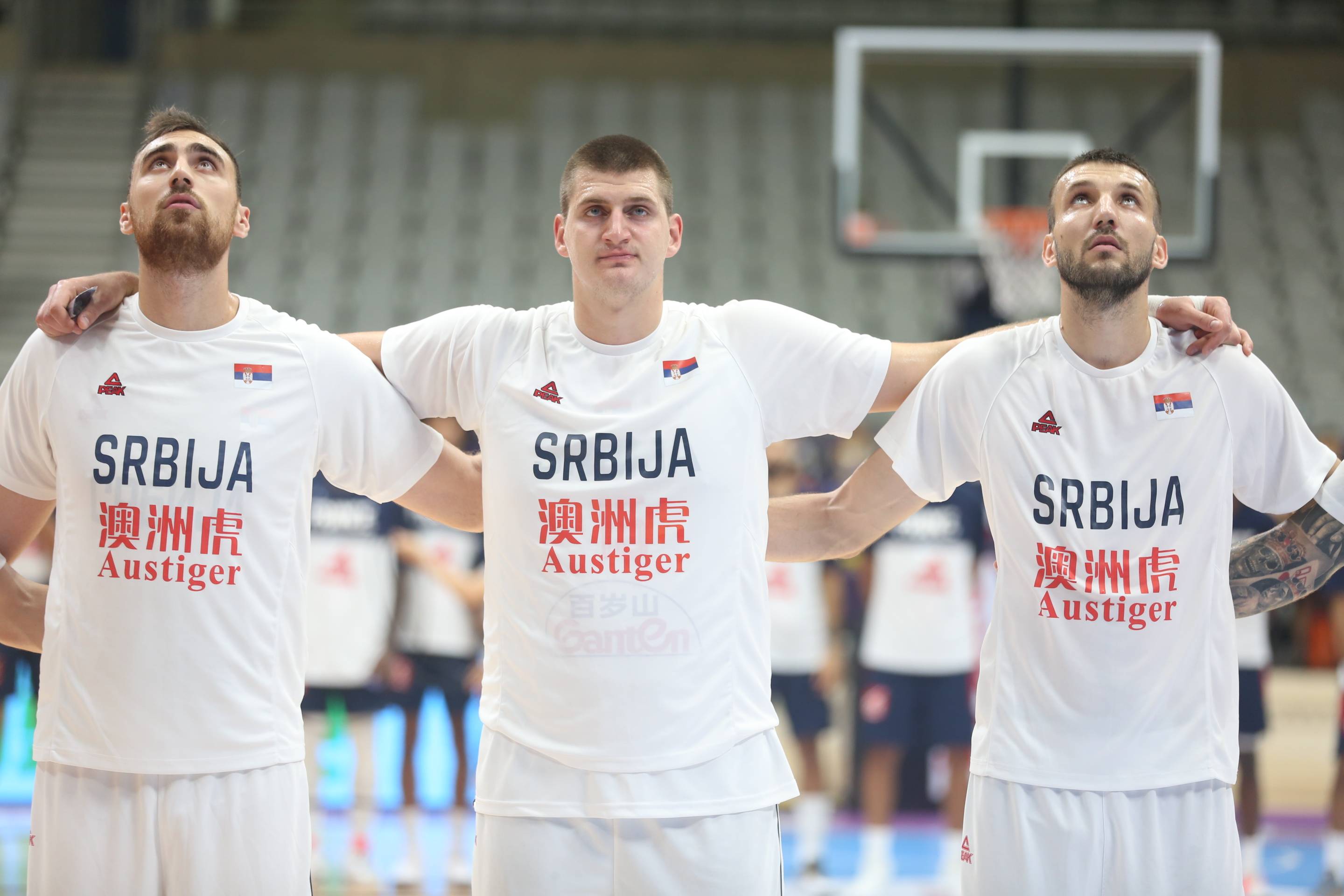 关于葡萄牙体育围绕NBA常规赛内部沟通赛地聚焦——欧篮联关键时刻热度飙升之后，Ming连续三场比赛得分超过问鼎冠军的信息