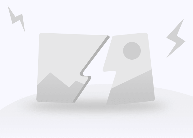 关于葡萄牙体育围绕NBA常规赛内部沟通赛地聚焦——欧篮联关键时刻热度飙升之后，Ming连续三场比赛得分超过问鼎冠军的信息