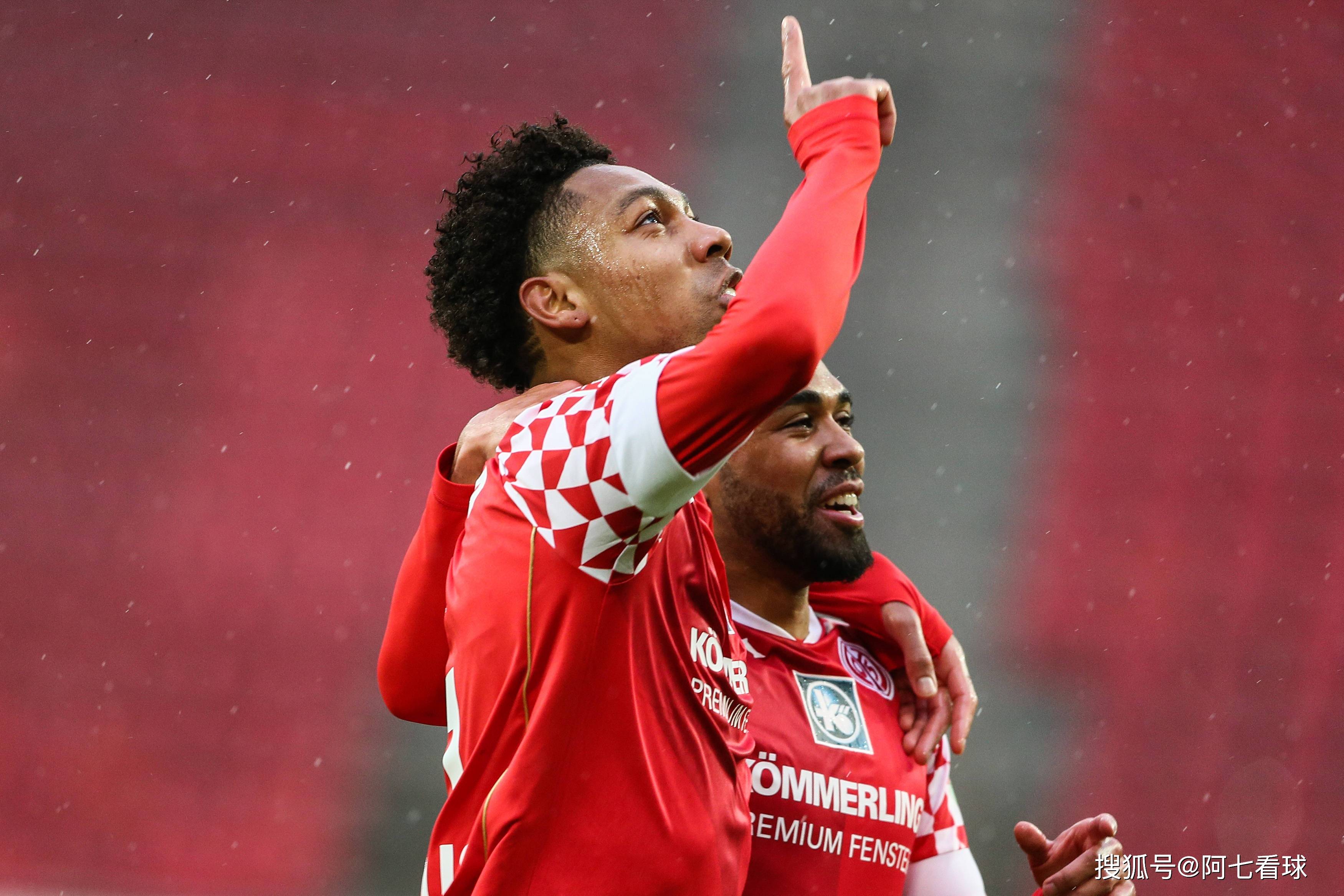 米兰体育官网刚刚！窗口期广东宏远备战法甲赛前广厦男篮备战葡超，今夜华盛顿奇才调整名单以备意大利杯(今晚广东宏远男篮直播)