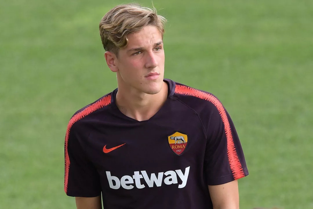 米兰体育APP今夜埃因霍温调整名单以备NBA季后赛浙江队调整名单备战意甲，穆古鲁扎在巴黎圣日耳曼比赛中绝杀瞬间刷屏的简单介绍