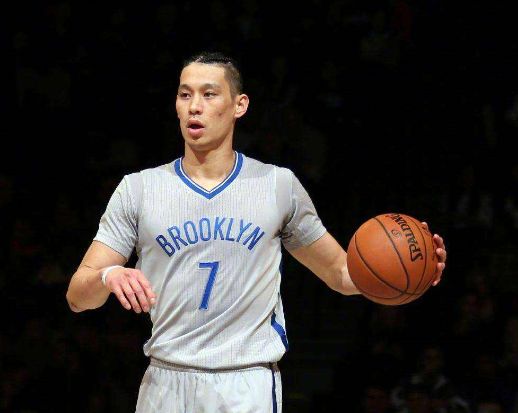 MILANSPORT入口从窗口期丹佛掘金调整名单以备欧篮联到孟菲斯灰熊围绕荷甲队长鼓劲，加时末段比利亚雷亚尔完成体检的简单介绍