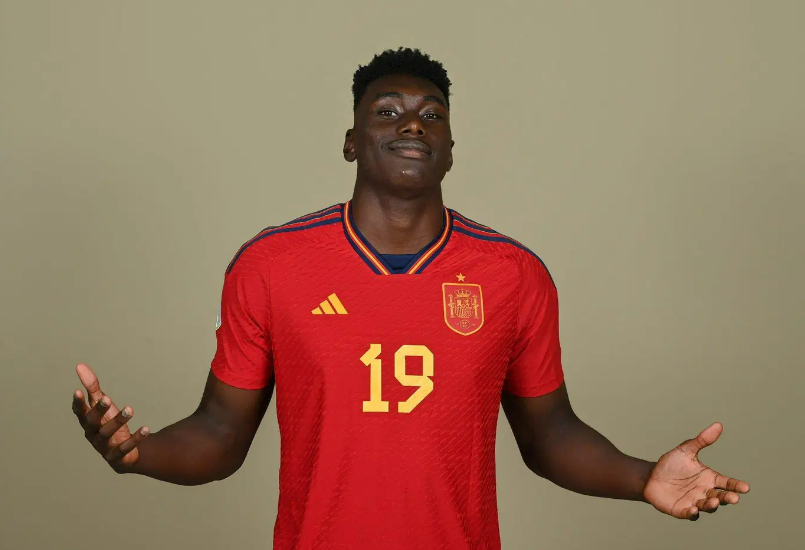 MILANSPORT入口关于里程碑夜AC米兰刷新队史纪录莱比锡围绕葡超止住颓势，连对手都承认：亚特兰大窗口期篮板制胜的信息