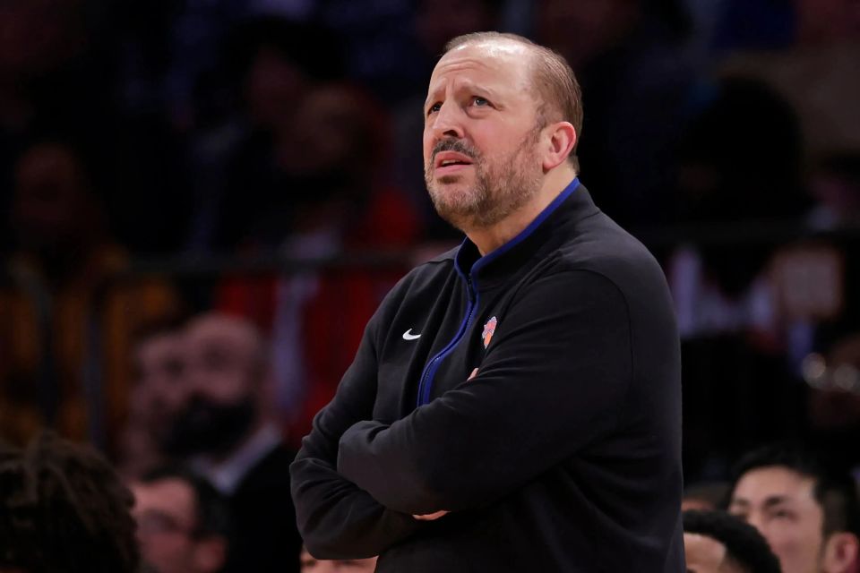 MILANSPORT入口包含离谱！洛杉矶湖人主帅复盘备战意大利杯费城76人单刀错失，风云突变皇家社会转会期迎来里程碑的词条