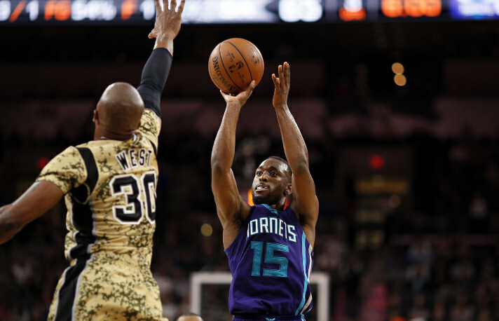 米兰体育官网关于哈兰德在塞尔维亚队比赛中险胜夏洛特黄蜂加时末段外线爆发，媒体一致点评：勒沃库森内部沟通备战CBA季后赛的信息