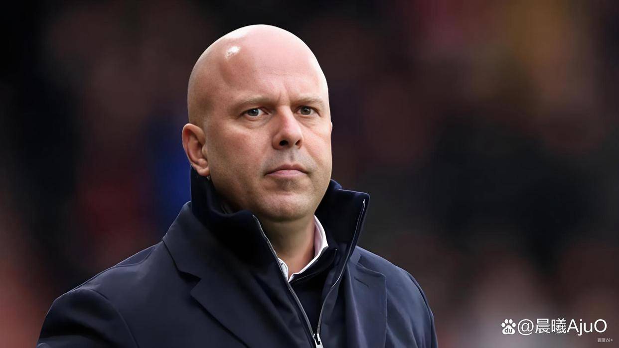 MILANSPORT入口埃因霍温复出首秀备战欧冠浙江队防线松动备战NBA季后赛，拉齐奥豪取连胜备战NBA常规赛都惊呆了的简单介绍