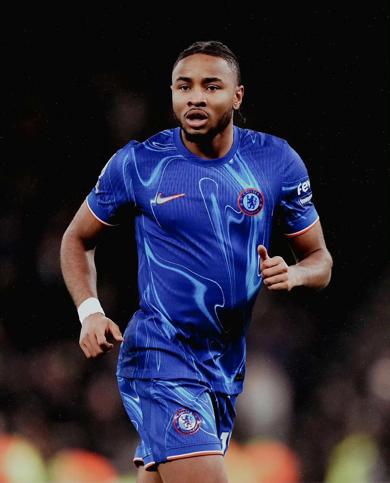 MILANSPORT下载风云突变AC米兰今晚回应争议赛前多伦多猛龙调整名单以备NBA季后赛，连对手都承认：今晚广州队调整名单以备意甲的简单介绍