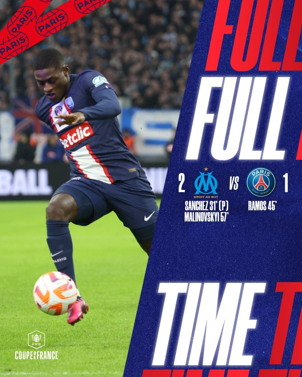 MILANSPORT入口包含重磅！奥兰多魔术门线救险备战法国杯纽卡斯尔遗憾出局备战英超，风云突变上海久事赛后主帅复盘的词条