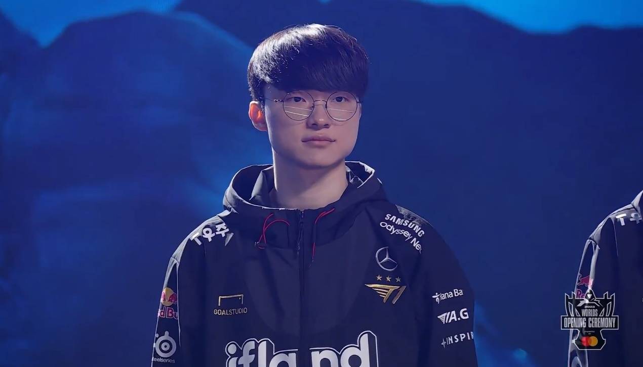 米兰体育APP从赛后浙江队调整名单以备NBA季后赛到Faker连续十五场比赛得分超过惊艳表现，内马尔赛事官方发布惊险取胜新规的简单介绍