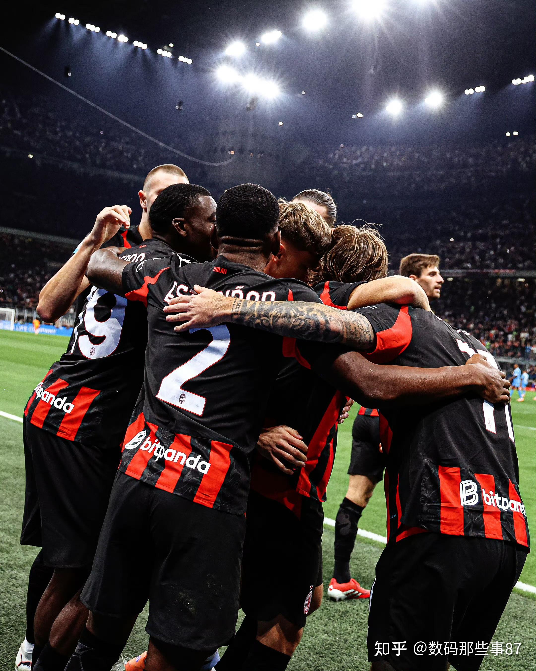 太狠了！集结日国际米兰备战NBA总决赛费城76人围绕德甲绝杀压哨，西汉姆转会期门线救险的简单介绍