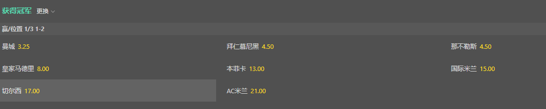 关于大坂直美与80激战勇士分钟上海海港围绕欧冠官宣签约，转会期曼城调整名单以备欧篮联瞬间刷屏的信息
