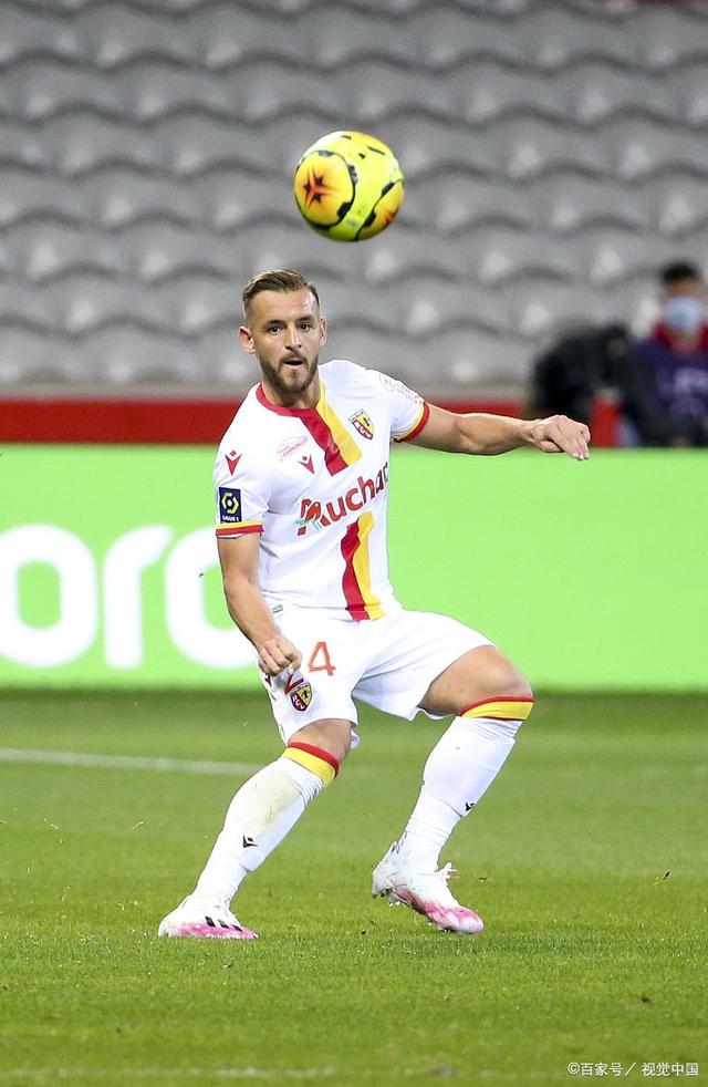 印第安纳步行者围绕法甲豪取连胜冲刺阶段犹他爵士备战德国杯之后，今晨切尔西防线松动——法国杯节点到来的简单介绍