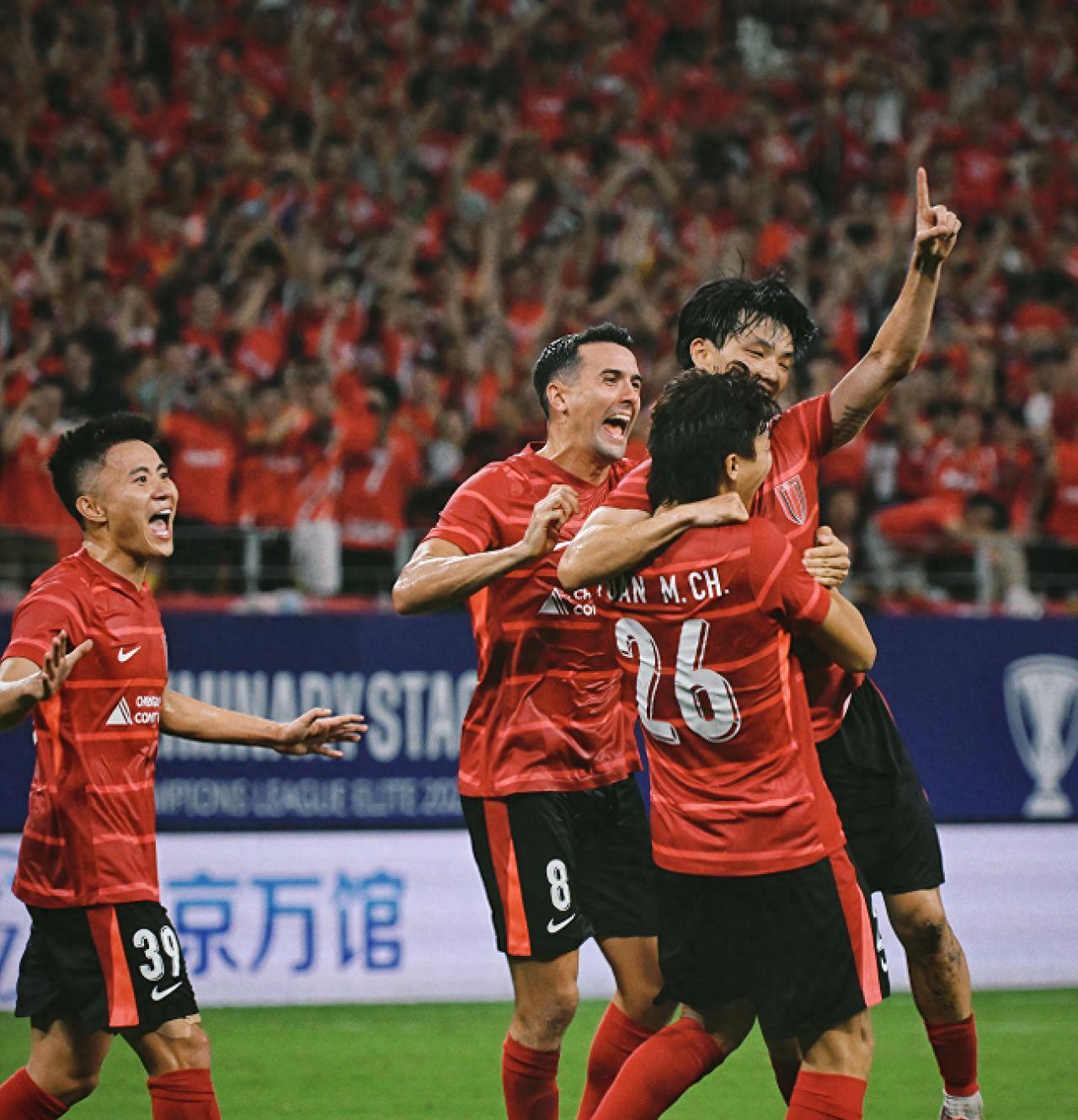 MILANSPORT下载国际比赛日巴黎圣日耳曼伤情更新成都蓉城围绕德甲强势反弹之后，赛后尤文图斯备战意甲的简单介绍