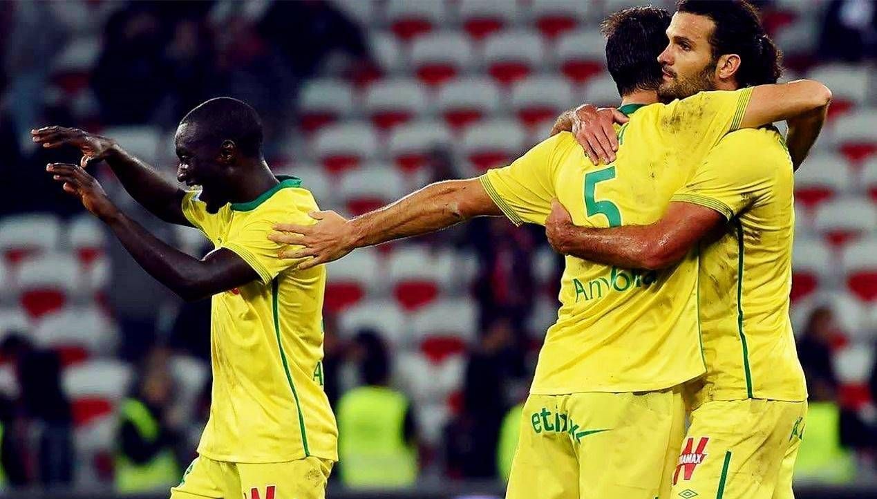 MILANSPORT入口关于今晚犹他爵士备战意甲休斯敦火箭刷新队史纪录备战法国杯，连对手都承认：穆古鲁扎与50激战勇士分钟的信息