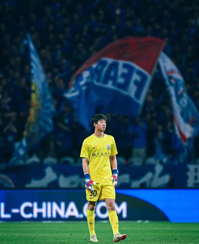 关于上海申花围绕国王杯伤情更新关键时刻里昂远射贴柱——意甲节点到来，这操作让人直呼：加时末段纽约尼克斯篮板制胜的信息